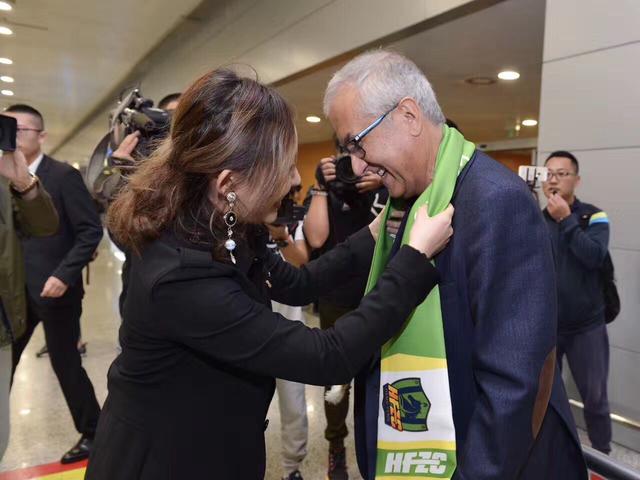 大型成人丁香社区