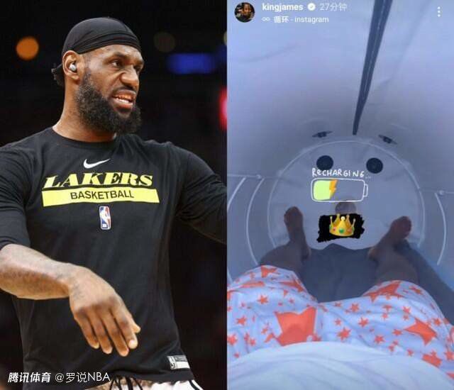 五月天婷婷视频在线观看